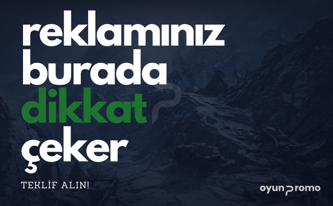 Alt Banner