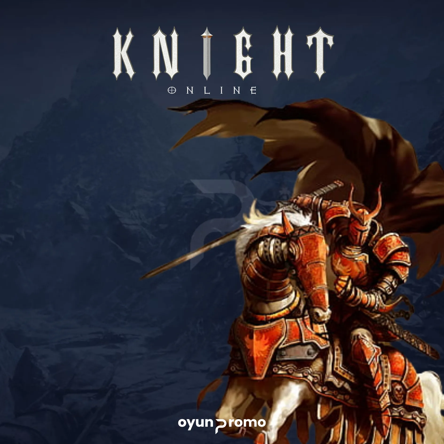 Knight Online