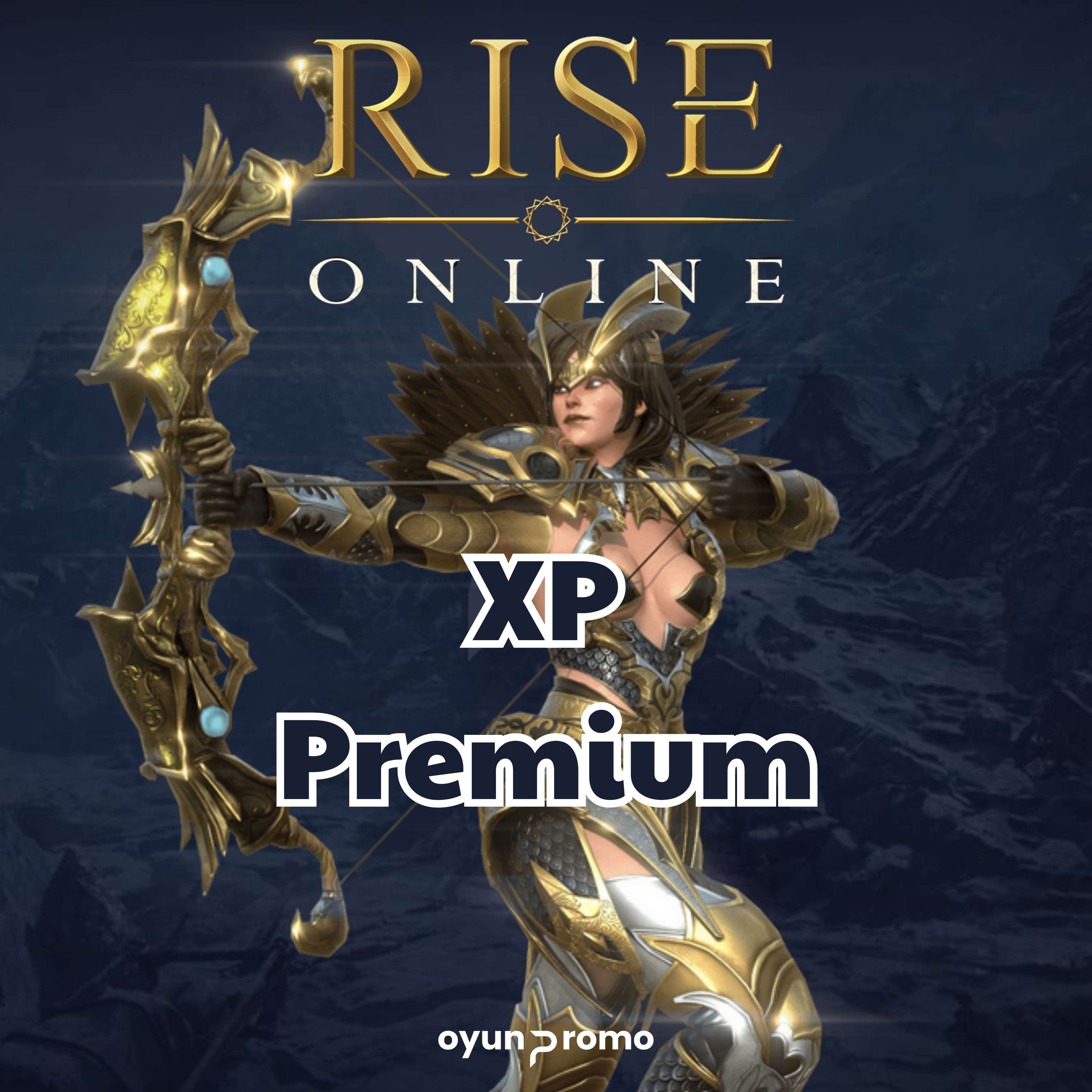 XP Premium